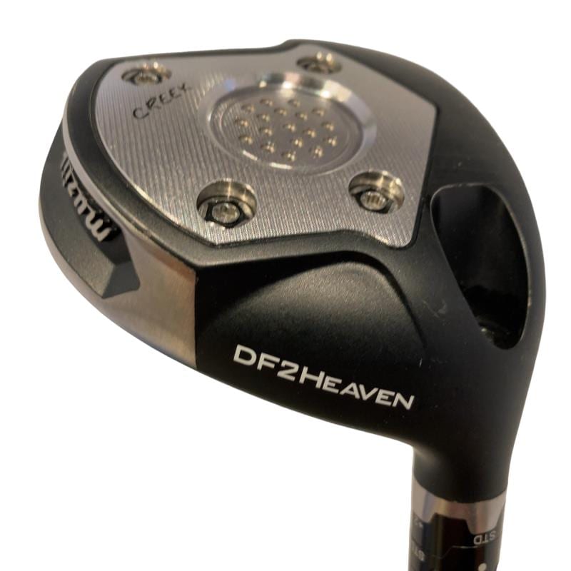 �n���@�s�����@�r���������@�c�e�Q�@�g�d�`�u�d�m�@�T�v