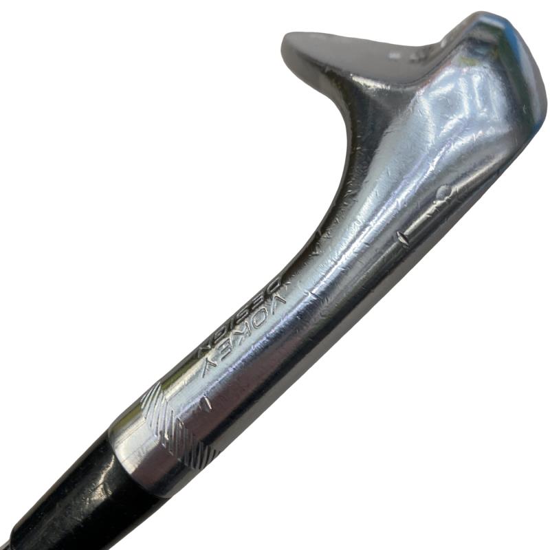 �u�n�j�d�x�@�r�o�h�m�@�l�h�k�k�d�c�@�r�l�V�@�c�A�[�N�����@�T�S°�^�P�O°�r