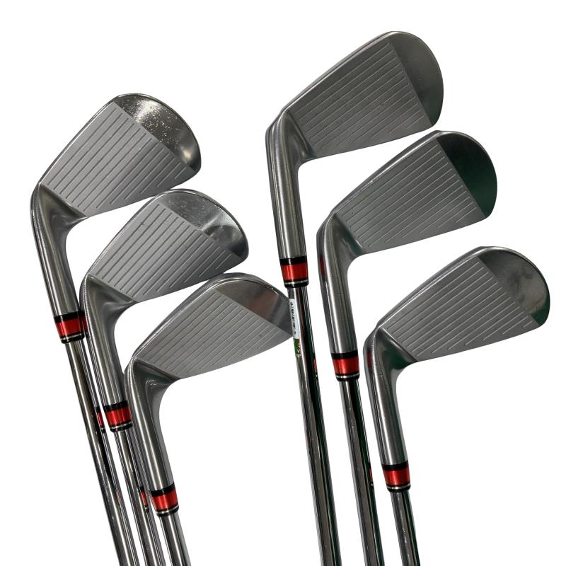 �r�q�h�w�n�m�@�y�X�S�T�@�U�r�i���{���F�U�{�Z�b�g�j