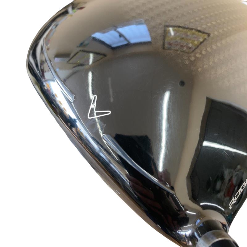 �q�n�f�t�d�@�r�s�`�q�@�P�O�D�T°