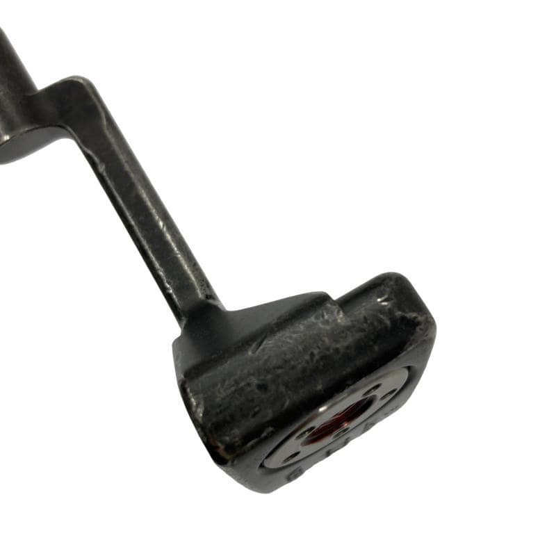 �r�b�n�s�s�x�@�b�`�l�d�q�n�m�@�������������@�m�d�v�o�n�q�s�@�R�R�C���`