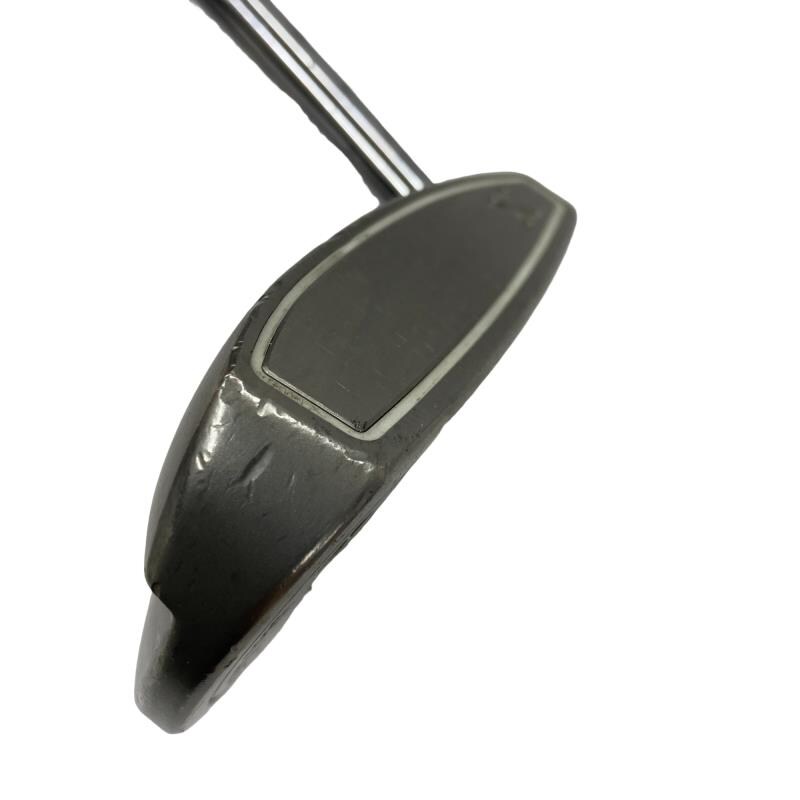 �r�b�n�s�s�x�@�b�`�l�d�q�n�m�@�q�d�c�@�w�@�R�S�C���`