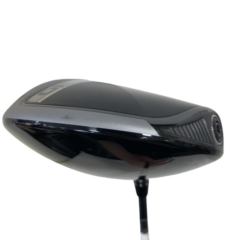 �����������@�n�o�s�l�@�l�`�w�|�j�@�@�X°