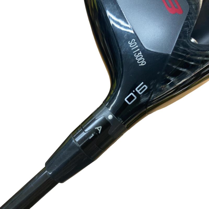 �s�r���R�@�@�X°