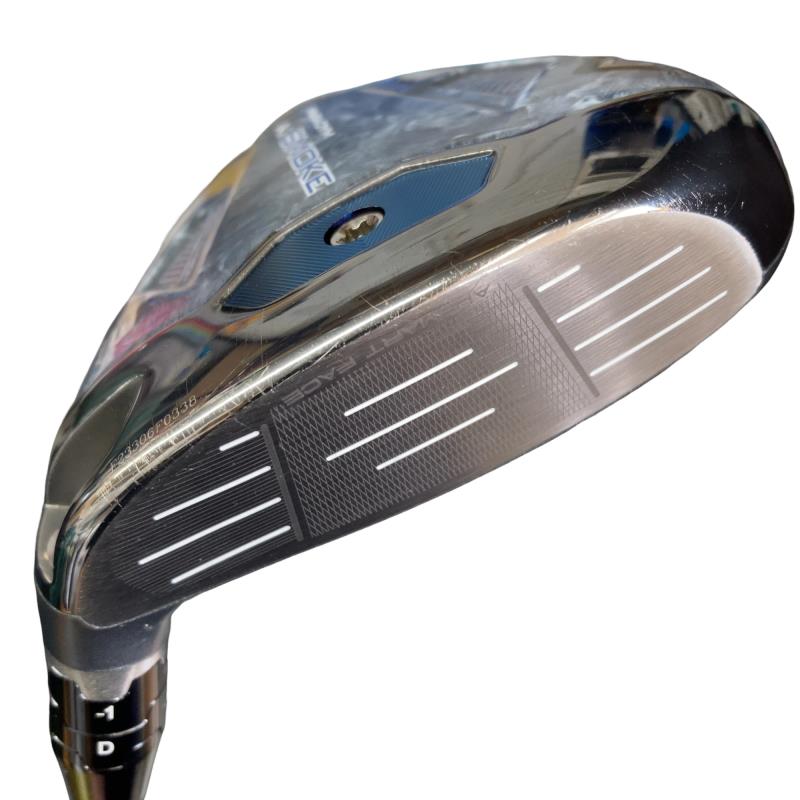 �o�`�q�`�c�x�l�@�`���@�r�l�n�j�d�@�l�`�w�@�@�R�v