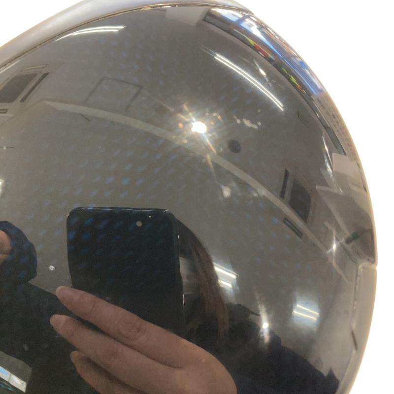 �o�`�q�`�c�x�l�@�P�O�D�T°