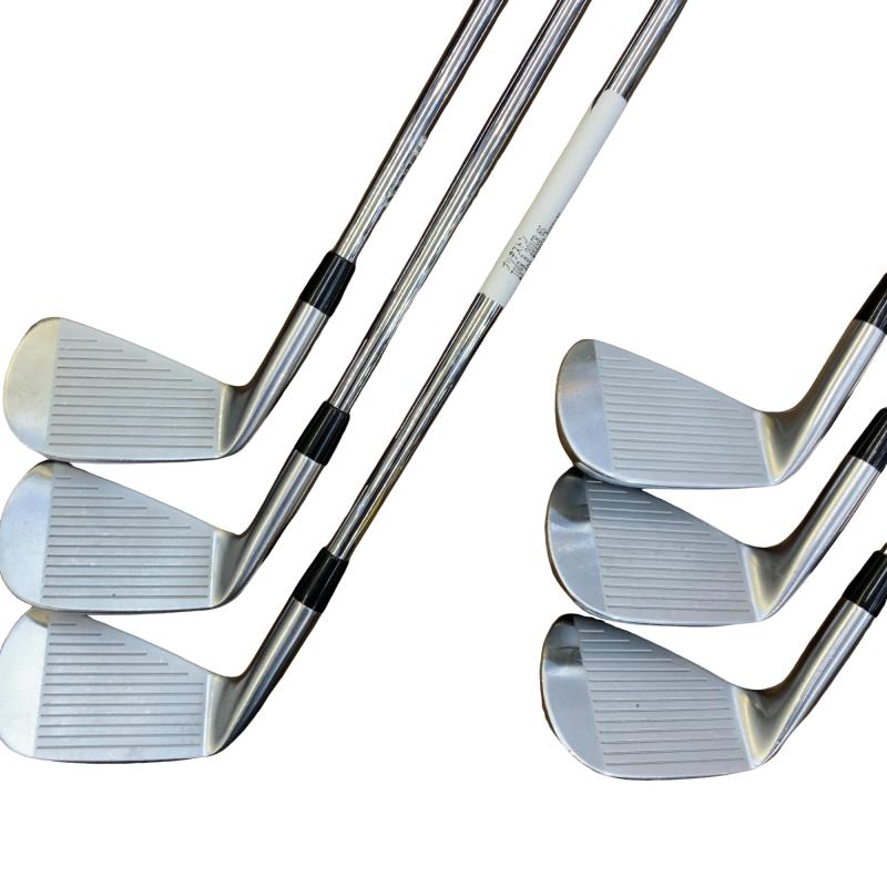 �s�n�t�q�@�a�@�Q�O�P�b�a�@�U�r�i���{���F�U�{�Z�b�g�j