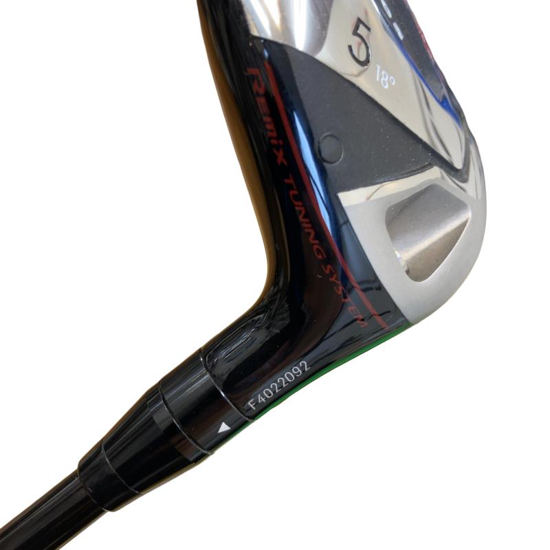 �������������@�q�l�w�@�T�v