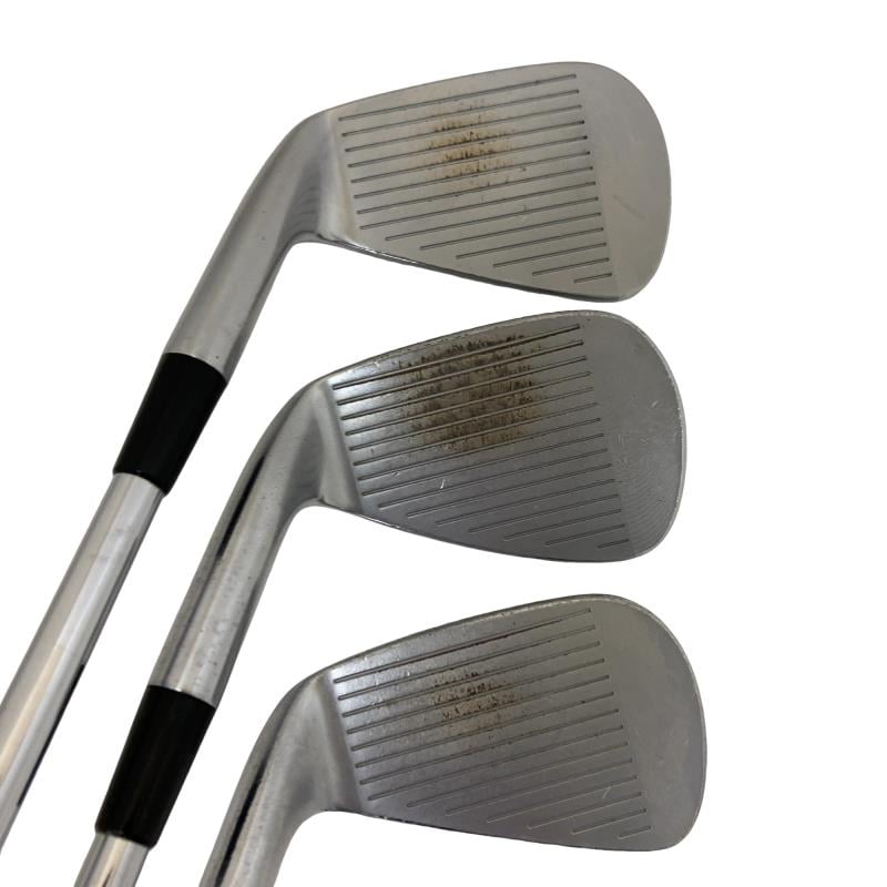 �s�����������@�l�������@�o�E�V�l�a�@�U�r�i���{���F�U�{�Z�b�g�j