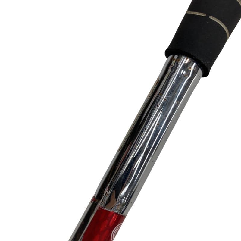 �d�x�d�@�s�q�`�w�@�c�n�t�a�k�d�@�v�h�c�d�@�R�S�C���`