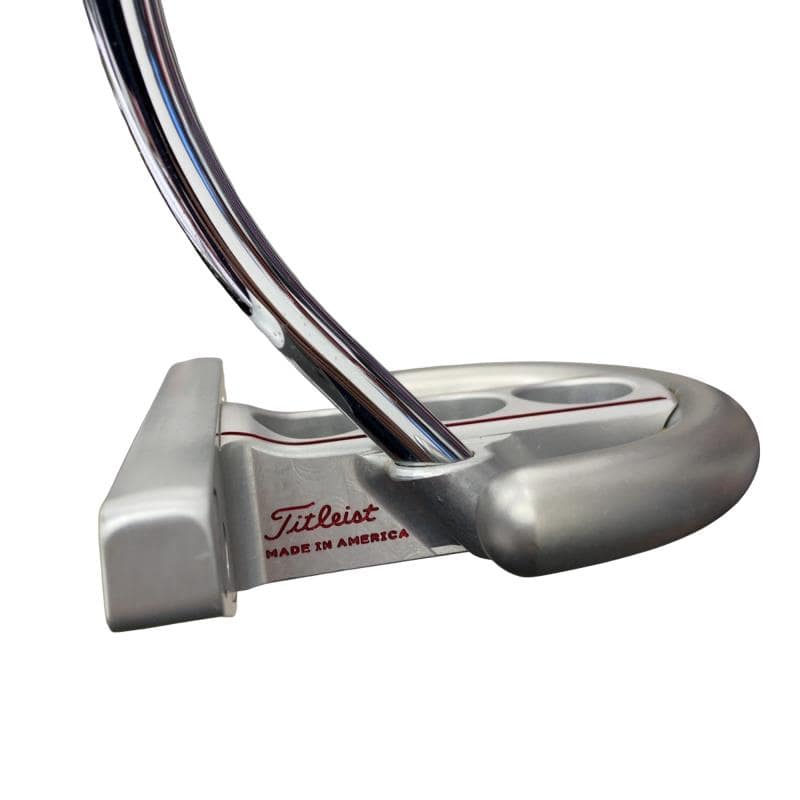 �r�b�n�s�s�x�@�b�`�l�d�q�n�m�@�������������@�T�C�g���C���@�R�S�C���`