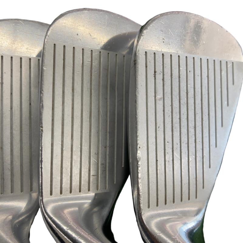 �s���������������@�u�f�R�@�V�r�i���{���F�V�{�Z�b�g�j