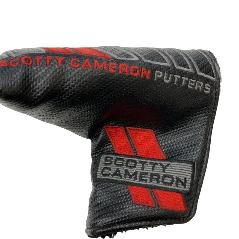 �r�b�n�s�s�x�@�b�`�l�d�q�n�m�@�������������@�f���k���@�r�@�T�@�R�S�C���`