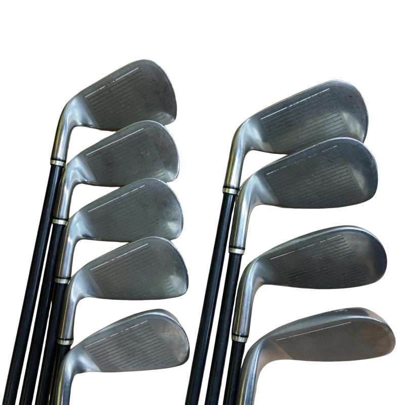 �w�w�h�n�i�Q�O�O�U�j�@�P�O�r�i���{���F�X�{�Z�b�g�j