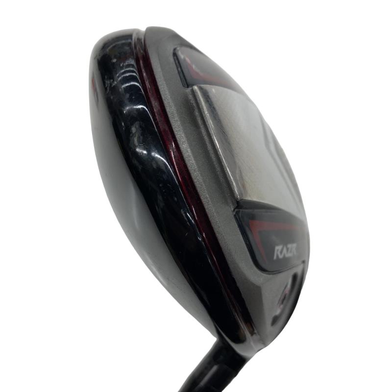 �q�`�y�q�@�e�h�s�@�P�O�D�T°