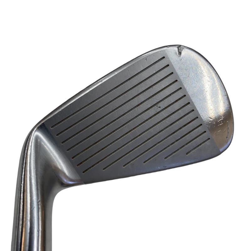 �l�����������@�o�����@�Q�Q�P�@�W�r�i���{���F�V�{�Z�b�g�j