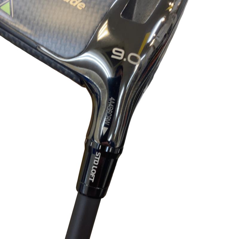 �p���R�T�@�@�X°