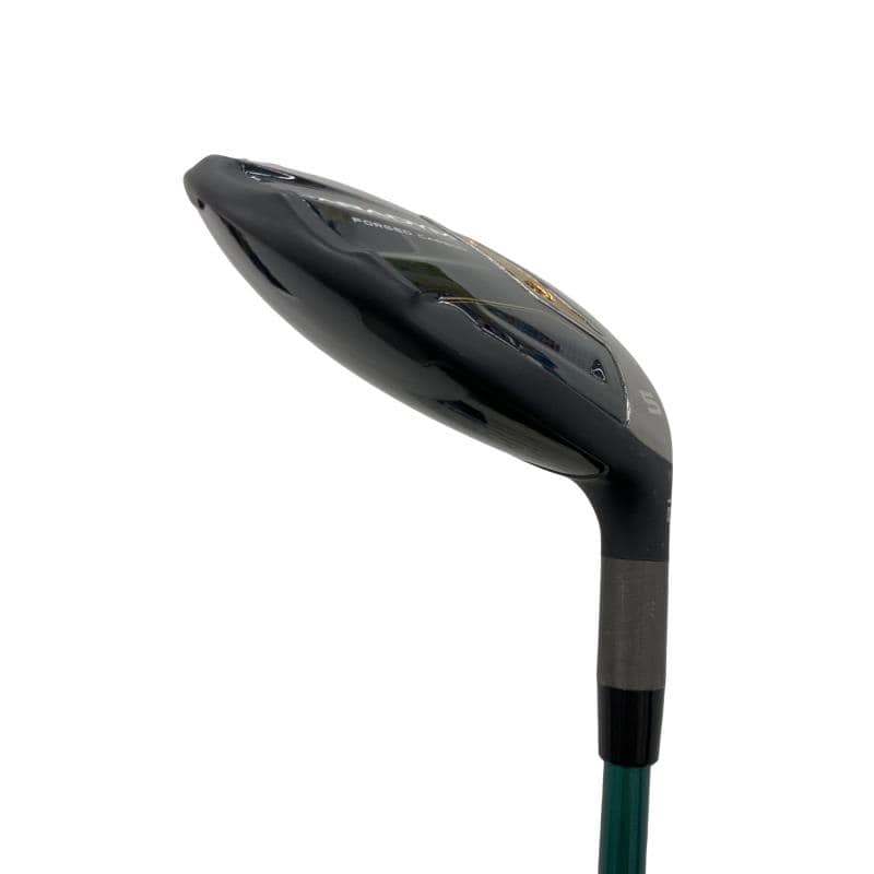 �o�`�q�`�c�x�l�@�@�T�v