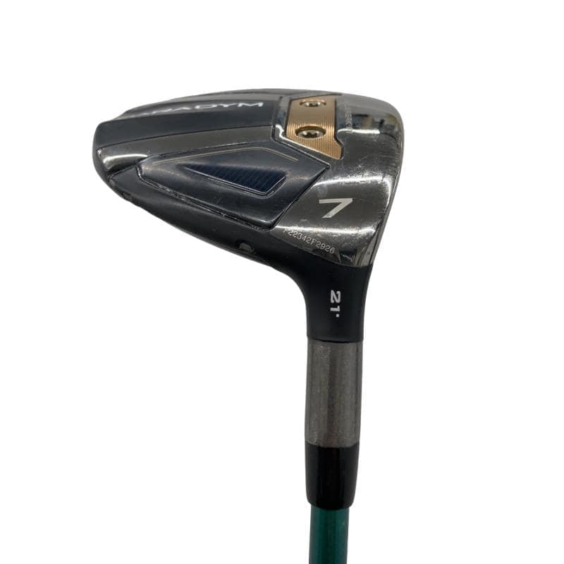 �o�`�q�`�c�x�l�@�@�V�v