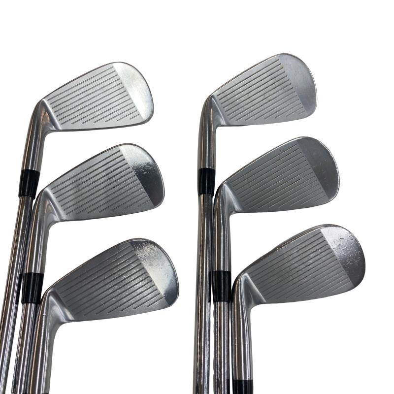 �a�q�h�c�f�d�r�s�n�m�d�@�Q�Q�Q�b�a�{�@�U�r�i���{���F�U�{�Z�b�g�j