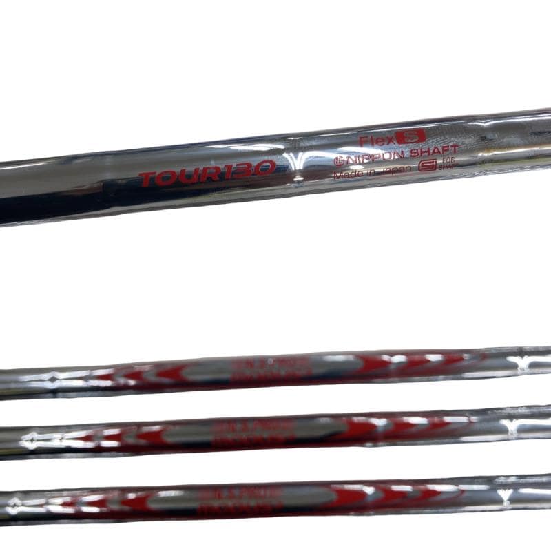 �r�q�h�w�n�m�@�y�|�e�n�q�f�d�c�@�U�r�i���{���F�U�{�Z�b�g�j