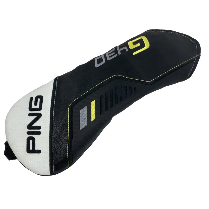 �f�S�R�O�@�l�`�w�@�R�v�@���t�e�B