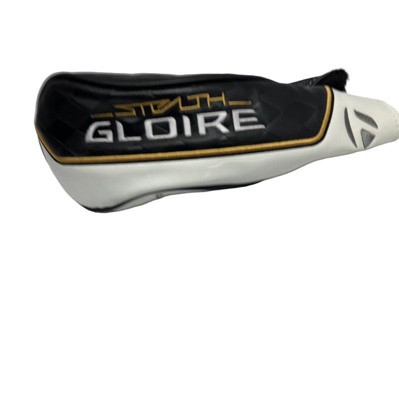 �r�s�d�`�k�s�g�@�f�k�n�h�q�d�@�t�S