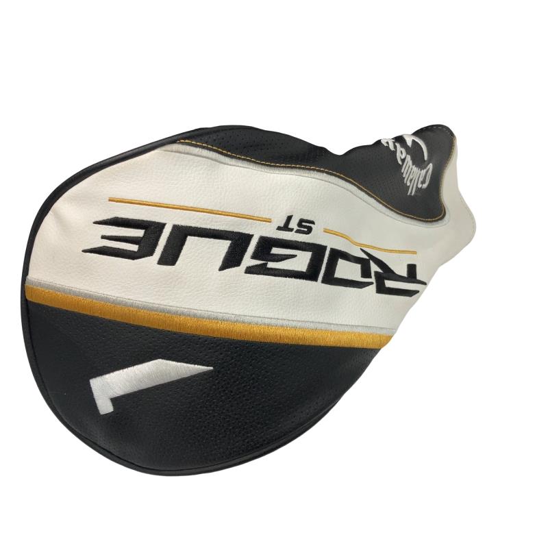 �q�n�f�t�d�@�r�s�@�l�`�w�@�P�O�D�T°