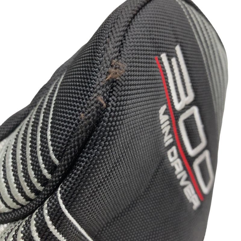 �R�O�O�@�l�h�m�h�@�c�q�h�u�d�q�@�P�P�D�T°