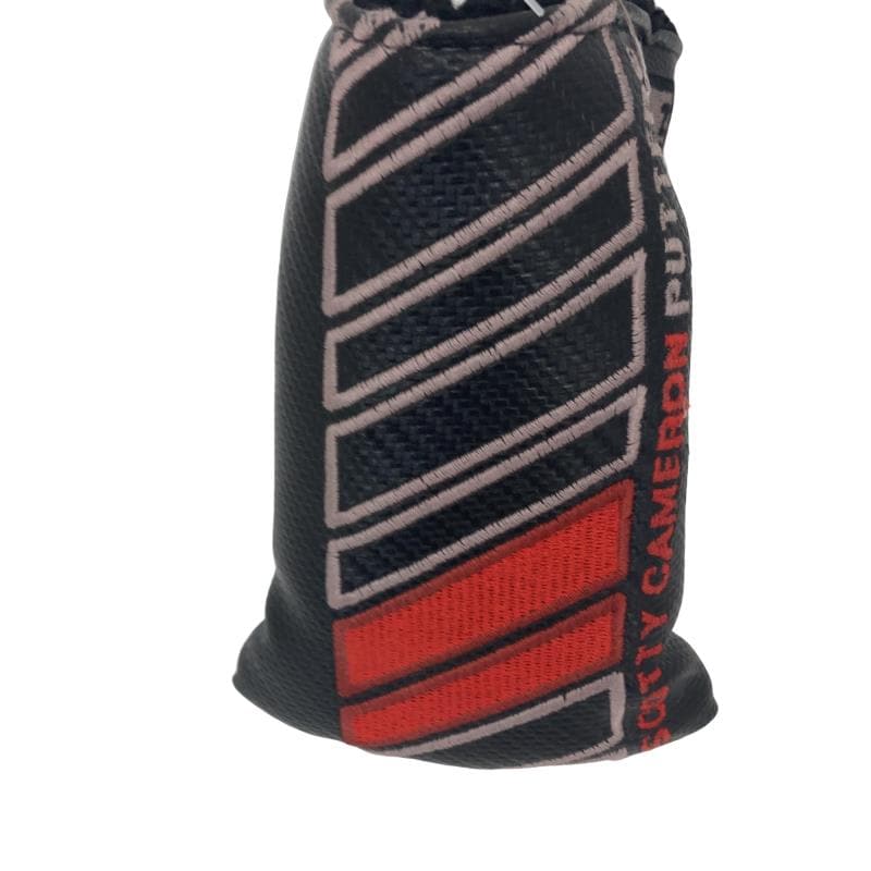 �r�b�n�s�s�x�@�b�`�l�d�q�n�m�@�������������@�f���k���@�R�S�C���`