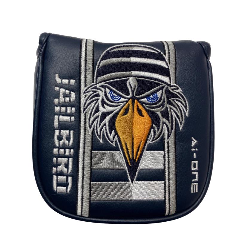 �`���|�n�m�d�@�r�p�t�`�q�d�@�Q�@�r�p�t�`�q�d�@�i�`�h�k�a�h�q�c�@�R�S�C���`