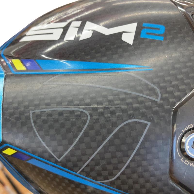 �r�h�l�Q�@�P�O�D�T°