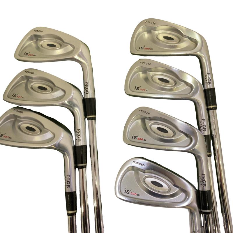 �����R�@�T�O�O�a�k�@�V�r�i���{���F�V�{�Z�b�g�j