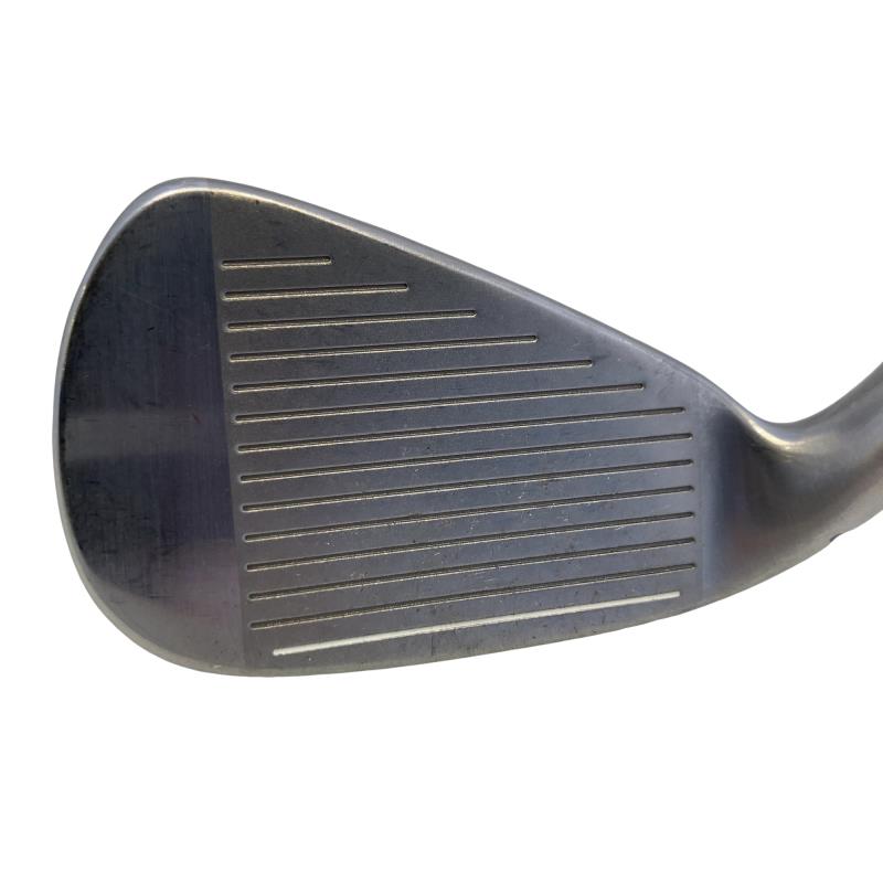 �r�s�d�`�k�s�g�@�@�T�r�i���{���F�T�{�Z�b�g�j