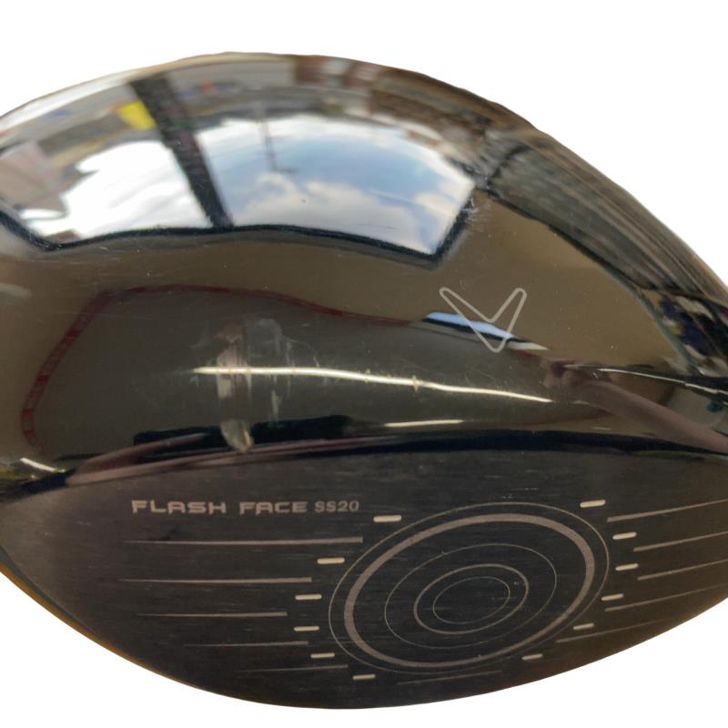 �l�`�u�q�h�j�@�@�X°