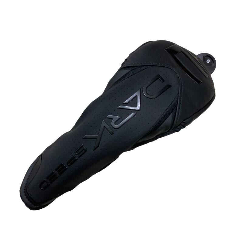 �����������@�c�`�q�j�r�o�d�d�c�@�k�r�@�R�v