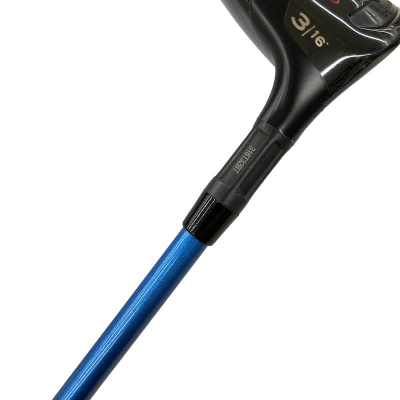 �r�s�d�`�k�s�g�Q�@�g�c�@�R�v