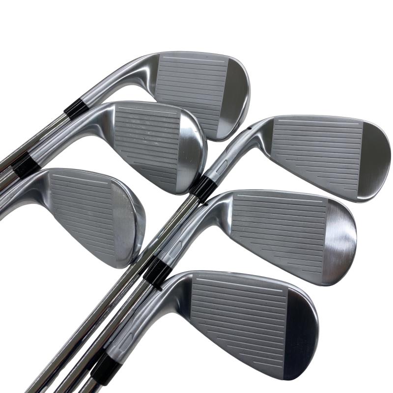 �p���@�l�`�w�@�k�h�s�d�@�V�r�i���{���F�U�{�Z�b�g�j