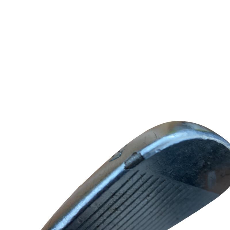 �u�n�j�d�x�@�r�o�h�m�@�l�h�k�k�d�c�i�Q�O�O�X�j�@�S�W°�^�O�U°