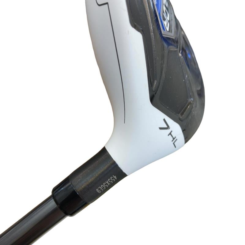 �r�k�c�q�@�r�@�V�g�k