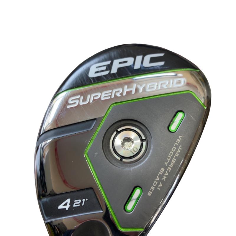 �d�o�h�b�@�r�t�o�d�q�@�g�x�a�q�h�c�@�t�S