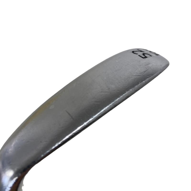 �i�`�v�r�@�q�`�v�@�N�������b�L�@�T�Q°�^�P�O°�r