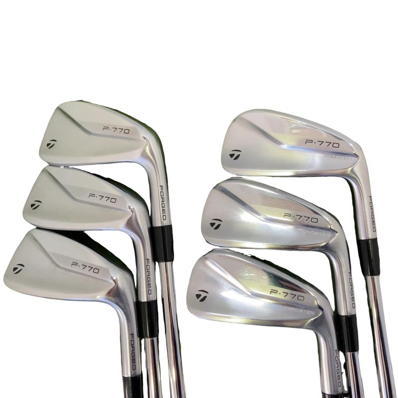 �s�����������@�l�������@�o�E�V�V�O�i�Q�O�Q�O�j�@�U�r�i���{���F�U�{�Z�b�g�j