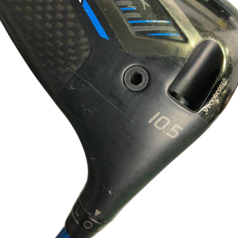 �f�S�S�O�@�l�`�w�@�P�O�D�T°