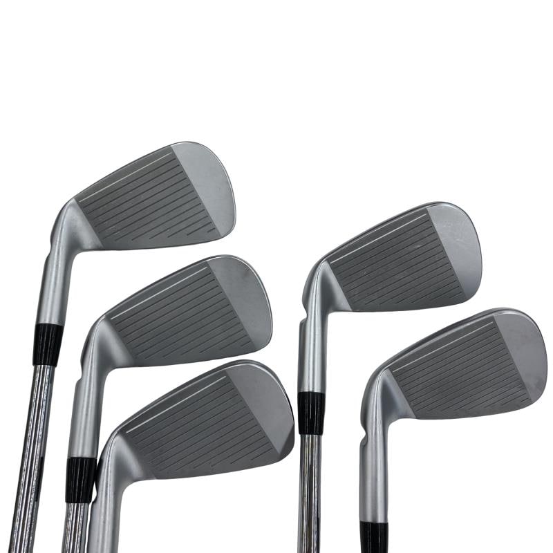 �a�k�t�d�o�q�h�m�s�@�r�@�T�r�i���{���F�T�{�Z�b�g�j
