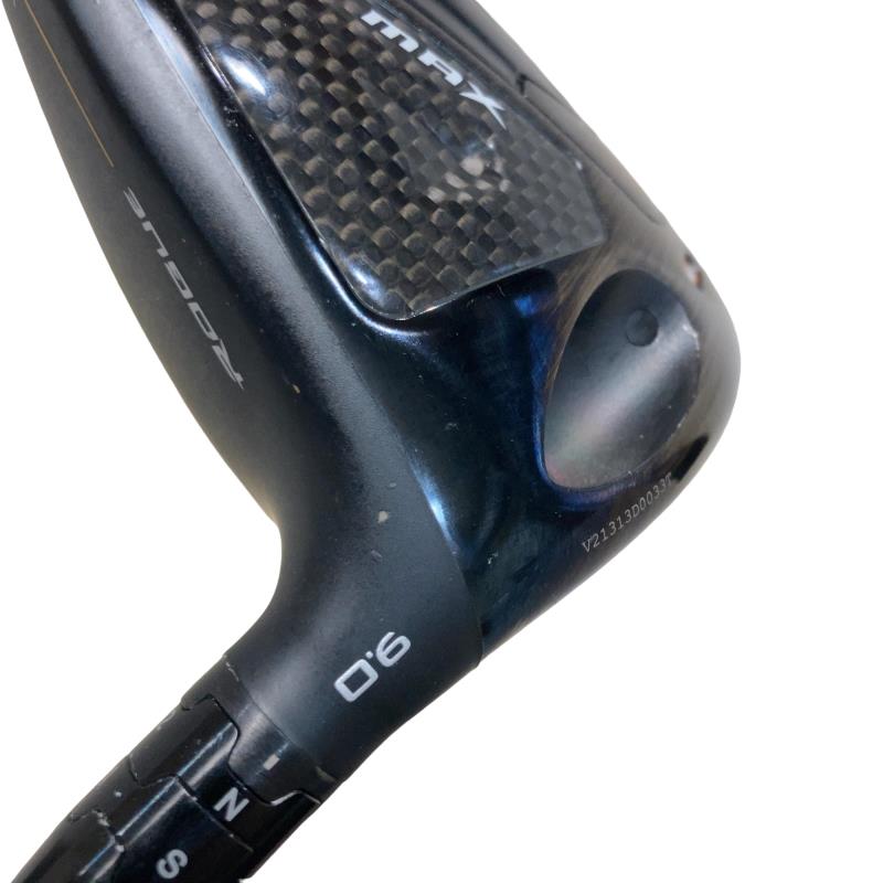 �q�n�f�t�d�@�r�s�@�l�`�w�@�@�X°