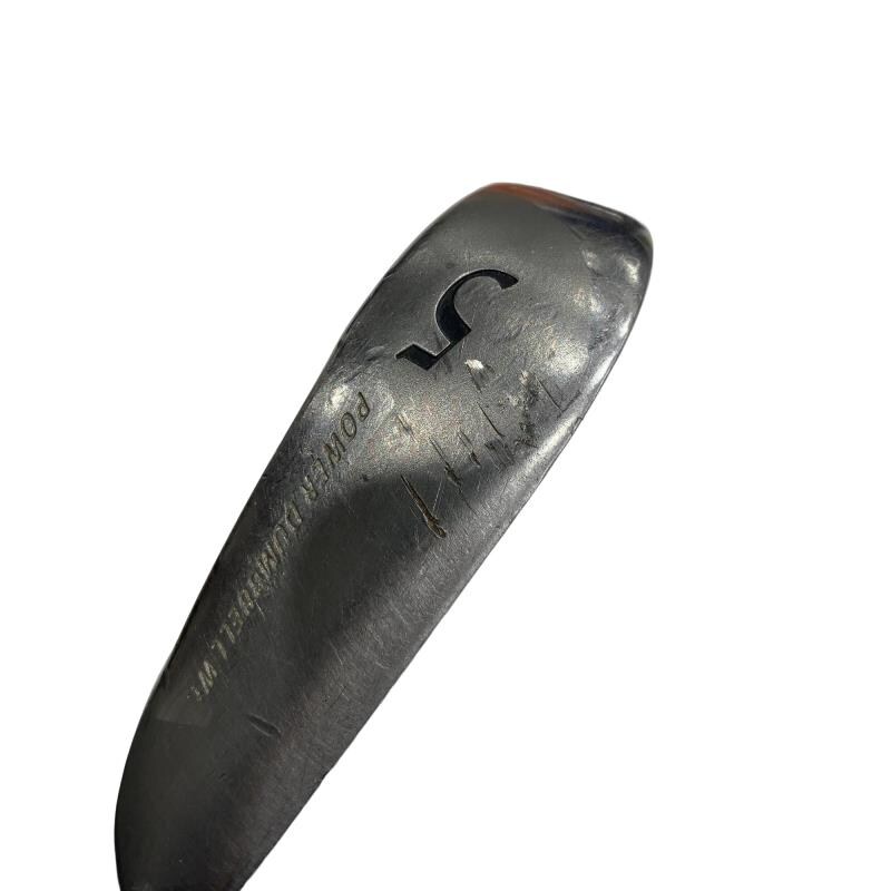 �w�w�h�n�i�Q�O�P�O�j�@�W�r�i���{���F�V�{�Z�b�g�j