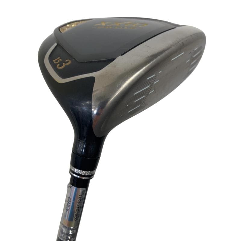 �w�w�h�n�@�o�q�h�l�d�i�Q�O�P�X�j�@�R�v