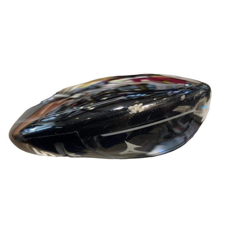 �l�����������@�r�s�|�w�@�Q�Q�O�@�t�T