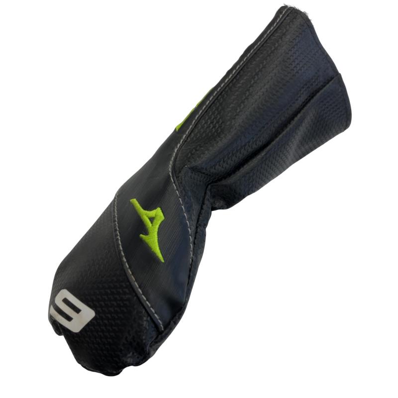 �r�t�q�d�@�c�c�@�l�h�@�t�U